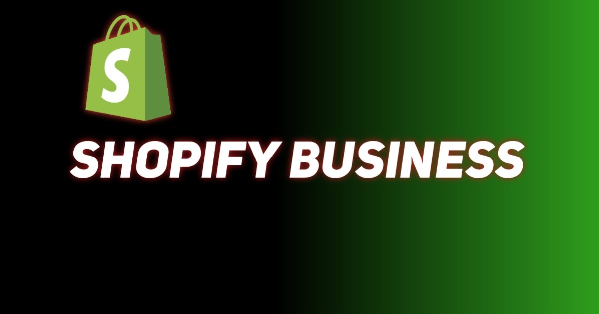 Shopify Mastery | Your Comprehensive Step-by-Step Play book | 6 Steps