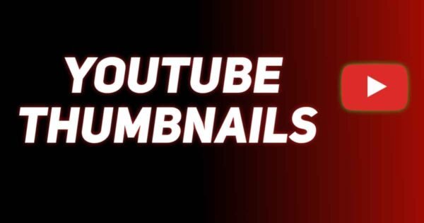 Mastering YouTube Thumbnails: A Comprehensive Guide to Boosting Views and Engagement!