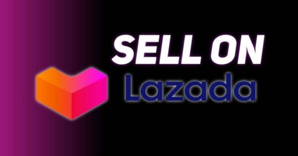 How to Sell on Lazada: A Comprehensive Guide to Success