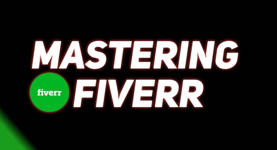 Fiverr