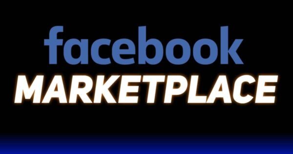 Dominate Facebook Marketplace: Your Complete Selling Blueprint