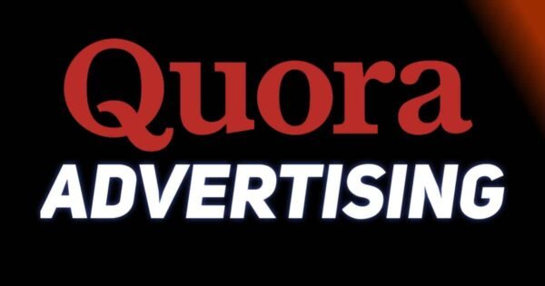 Master Quora Advertising: Targeted Ads for Engaged Audiences | Quora Ads Guide