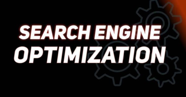 SEO | The Ultimate Guide to Search Engine Optimization in 2024