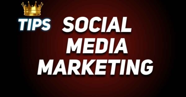 10 Essential Social Media Marketing Tips for Businesses