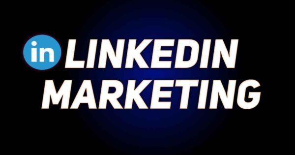 LinkedIn Marketing Strategies for B2B Success