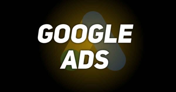 The Power of Google Ads: A Comprehensive Guide to Boost Your Online Presence