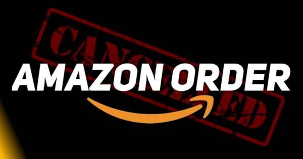 How to Cancel an Amazon Order: Your Ultimate Stress-Free Guide